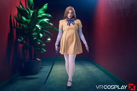 giaohmy OnlyFans Leaked Free Thumbnail Picture - #1iJSnC1SNm