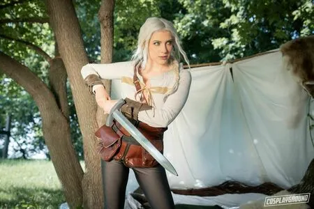 giaohmy OnlyFans Leaked Free Thumbnail Picture - #3KRnUvvlvw