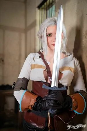 giaohmy OnlyFans Leaked Free Thumbnail Picture - #3Rsbd6Vzl9