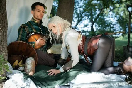 giaohmy OnlyFans Leaked Free Thumbnail Picture - #AMlrJG5k27