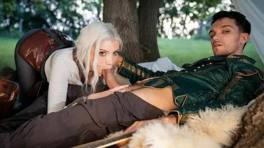 giaohmy OnlyFans Leaked Free Thumbnail Picture - #O0LQDxUbtQ