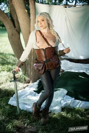 giaohmy OnlyFans Leaked Free Thumbnail Picture - #ReI9XH0oBP