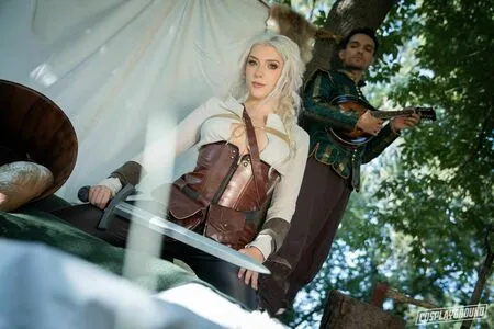 giaohmy OnlyFans Leaked Free Thumbnail Picture - #UcrDy2eQEu