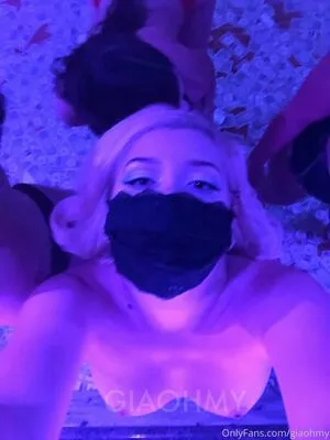 giaohmy OnlyFans Leaked Free Thumbnail Picture - #YOt6LhFdGW