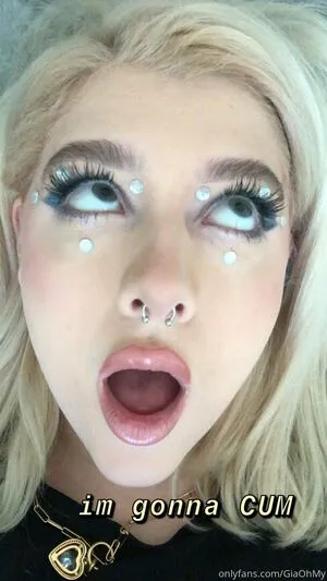 giaohmy OnlyFans Leaked Free Thumbnail Picture - #aATgDHMisI