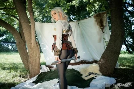 giaohmy OnlyFans Leaked Free Thumbnail Picture - #bkVVU4ueEM