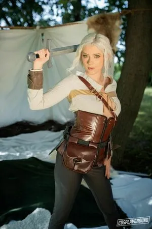 giaohmy OnlyFans Leaked Free Thumbnail Picture - #ixjl2K46cL