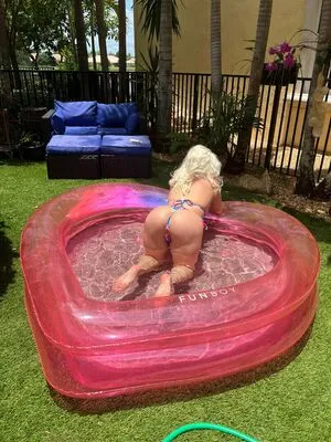 giaohmy OnlyFans Leaked Free Thumbnail Picture - #jZdtmah7K3