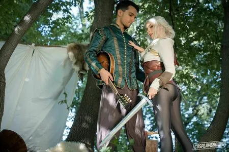 giaohmy OnlyFans Leaked Free Thumbnail Picture - #lzUmVp9W9X