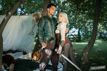 giaohmy OnlyFans Leaked Free Thumbnail Picture - #u7WvfHun4G