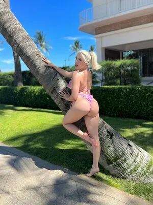 giaohmy OnlyFans Leaked Free Thumbnail Picture - #ubBOZulCNS