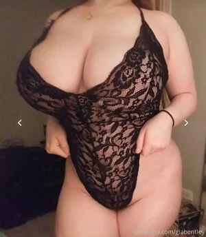 Giaonlyfans OnlyFans Leaked Free Thumbnail Picture - #5F7F4MrxEl