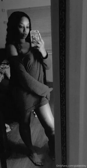 Giaonlyfans OnlyFans Leaked Free Thumbnail Picture - #CtIdB2UWE1