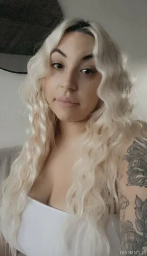 Giaonlyfans OnlyFans Leaked Free Thumbnail Picture - #EbCJ4mF80k
