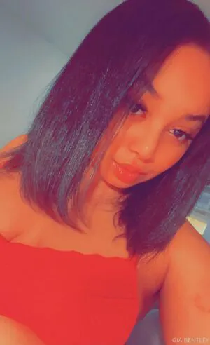 Giaonlyfans OnlyFans Leaked Free Thumbnail Picture - #IJxK3Ut0QG