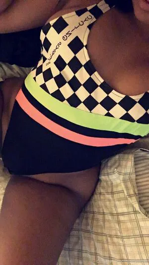 Giaonlyfans OnlyFans Leaked Free Thumbnail Picture - #J5QAffU8cm