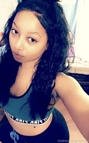 Giaonlyfans OnlyFans Leaked Free Thumbnail Picture - #LQVNNhQADA