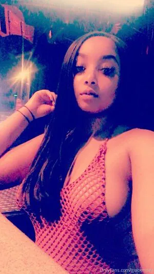 Giaonlyfans OnlyFans Leaked Free Thumbnail Picture - #LXbGvWvi91