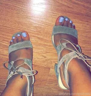 Giaonlyfans OnlyFans Leaked Free Thumbnail Picture - #THMO8YWCbW