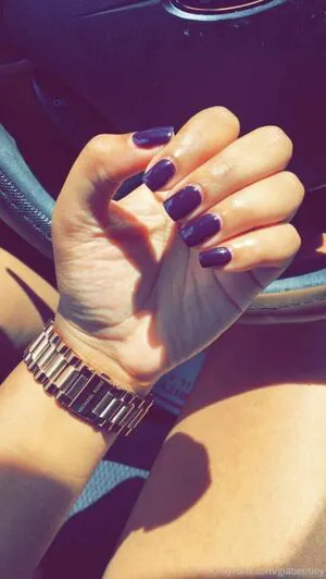 Giaonlyfans OnlyFans Leaked Free Thumbnail Picture - #WmN0MZCPdd