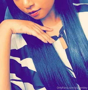 Giaonlyfans OnlyFans Leaked Free Thumbnail Picture - #nolyzrzFMd