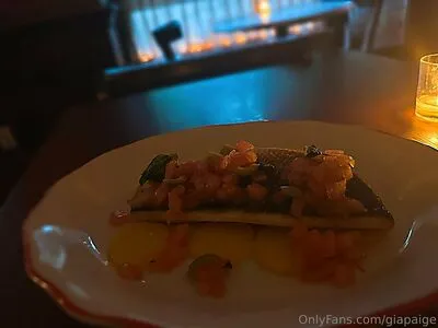 Giapaige OnlyFans Leaked Free Thumbnail Picture - #0CSWdrMXHj