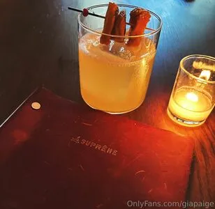 Giapaige OnlyFans Leaked Free Thumbnail Picture - #2jVstHmltn