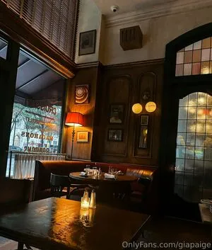 Giapaige OnlyFans Leaked Free Thumbnail Picture - #ETNmH6Liq8