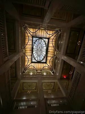 Giapaige OnlyFans Leaked Free Thumbnail Picture - #MY8tFgVKnS