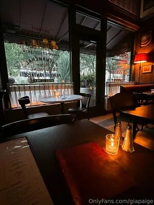 Giapaige OnlyFans Leaked Free Thumbnail Picture - #RdmeIVaViL