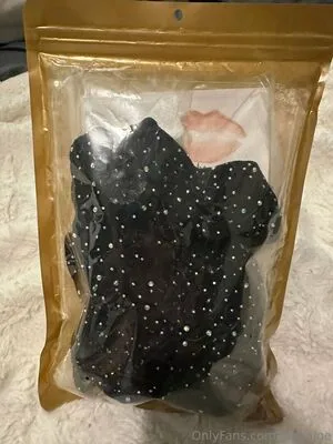 Giapaige OnlyFans Leaked Free Thumbnail Picture - #UeYzMMXlUQ