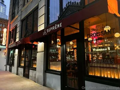 Giapaige OnlyFans Leaked Free Thumbnail Picture - #XjZKo5AVx6