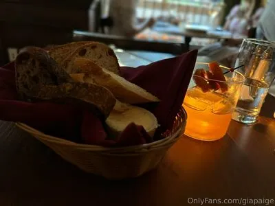 Giapaige OnlyFans Leaked Free Thumbnail Picture - #ZuGGWDYCep