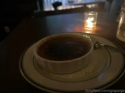 Giapaige OnlyFans Leaked Free Thumbnail Picture - #dSb7cepMNO