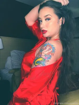 Giapaige OnlyFans Leaked Free Thumbnail Picture - #eQDyUNwqRQ