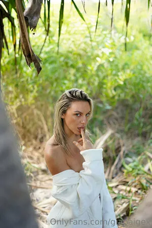 Giapaigex OnlyFans Leaked Free Thumbnail Picture - #1MvdTFnXcp