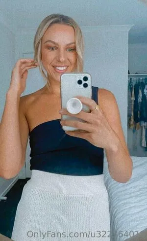 Giapaigex OnlyFans Leaked Free Thumbnail Picture - #9Xw0eXh25W