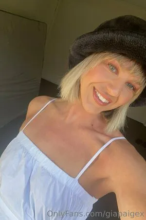 Giapaigex OnlyFans Leaked Free Thumbnail Picture - #CLfhO4GWur