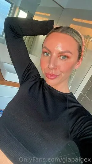Giapaigex OnlyFans Leaked Free Thumbnail Picture - #SqhCUg8zVl