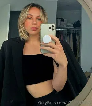 Giapaigex OnlyFans Leaked Free Thumbnail Picture - #YUtBNhHkH2