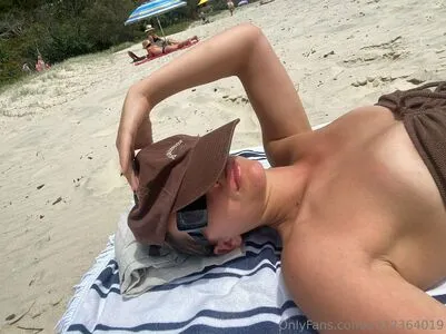 Giapaigex OnlyFans Leaked Free Thumbnail Picture - #lE0GELp5DM
