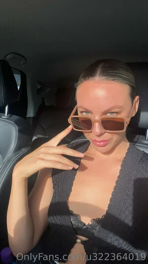 Giapaigex OnlyFans Leaked Free Thumbnail Picture - #oHC4TKIZaT