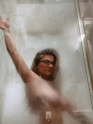 Giaratayle OnlyFans Leaked Free Thumbnail Picture - #BwpeT8uZiG
