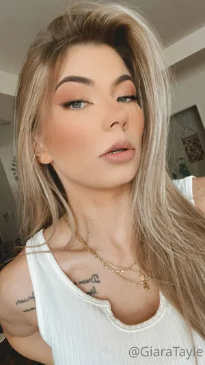 Giaratayle OnlyFans Leaked Free Thumbnail Picture - #jJzfnFWnzn