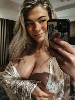 Giaratayle OnlyFans Leaked Free Thumbnail Picture - #nQ927UZIkq