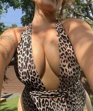 Giarenee OnlyFans Leaked Free Thumbnail Picture - #chceVlSU6S