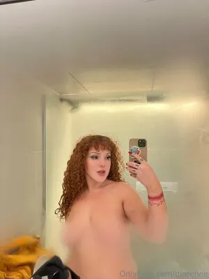 Giarenee OnlyFans Leaked Free Thumbnail Picture - #moI6c13wdR