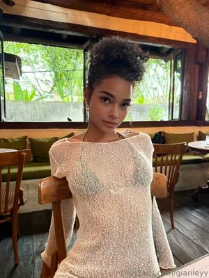 Giarileyy OnlyFans Leaked Free Thumbnail Picture - #0W9iyRSn2j