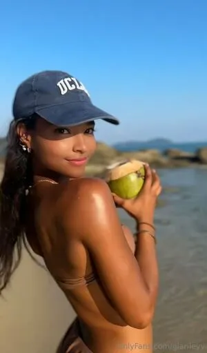 Giarileyy OnlyFans Leaked Free Thumbnail Picture - #Hc2hCurAeL