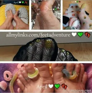 Giasauvage Free OnlyFans Leaked Free Thumbnail Picture - #0NQzQMz8qC